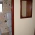 APARTMAJI IN SOBE CECA BOJANIČ, zasebne nastanitve v mestu Djenović, Črna gora