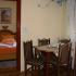 APARTMAJI IN SOBE CECA BOJANIČ, zasebne nastanitve v mestu Djenović, Črna gora