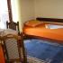APARTMAJI IN SOBE CECA BOJANIČ, zasebne nastanitve v mestu Djenović, Črna gora