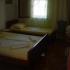 APARTMAJI IN SOBE CECA BOJANIČ, zasebne nastanitve v mestu Djenović, Črna gora