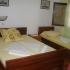 APARTMAJI IN SOBE CECA BOJANIČ, zasebne nastanitve v mestu Djenović, Črna gora