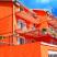Appartements et chambres Igalo (Herceg Novi) Mont&eacute;n&eacute;gro, logement privé à Igalo, Mont&eacute;n&eacute;gro - Apartmani sobe Igalo