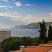 Privatni smjestaj Tkalec, alloggi privati a Dobre Vode, Montenegro