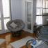 Apartman 80 m2 Herceg Novi, Savina, Magán szállás a községben Herceg Novi, Montenegr&oacute;