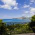 Tara apartments, Privatunterkunft im Ort Sutomore, Montenegro - Pogled