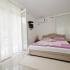 Tara apartments, Privatunterkunft im Ort Sutomore, Montenegro - Trokrevetni apartman