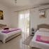 Tara apartments, Privatunterkunft im Ort Sutomore, Montenegro - trokrevetni apartman