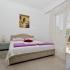 Tara apartments, Privatunterkunft im Ort Sutomore, Montenegro - trokrevetni apartman