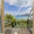 Tara apartments, Privatunterkunft im Ort Sutomore, Montenegro - pogled