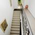 Tara apartments, Privatunterkunft im Ort Sutomore, Montenegro - stepeniste
