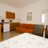 Tara apartments, Privatunterkunft im Ort Sutomore, Montenegro - cetvoro-petokrevetni apartman