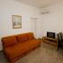 Tara apartments, Privatunterkunft im Ort Sutomore, Montenegro - cetvoro-petokrevetni apartman
