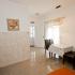 Tara apartments, Privatunterkunft im Ort Sutomore, Montenegro - cetvoro-petokrevetni apartman