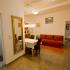 Tara apartments, Privatunterkunft im Ort Sutomore, Montenegro