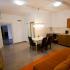 Tara apartments, Privatunterkunft im Ort Sutomore, Montenegro - cetvoro-petokrevetni apartman