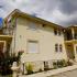 Tara apartments, Privatunterkunft im Ort Sutomore, Montenegro - vila spolja