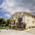 Tara apartments, Privatunterkunft im Ort Sutomore, Montenegro - Villa Tara
