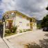 Tara apartments, Privatunterkunft im Ort Sutomore, Montenegro - Veliki parking