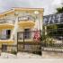 Tara apartments, Privatunterkunft im Ort Sutomore, Montenegro - Prilaz vili