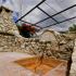 Tara apartments, Privatunterkunft im Ort Sutomore, Montenegro - Rostilj