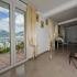 Tara apartments, Privatunterkunft im Ort Sutomore, Montenegro