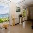 Tara apartments, Privatunterkunft im Ort Sutomore, Montenegro