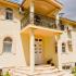 Tara apartments, Privatunterkunft im Ort Sutomore, Montenegro