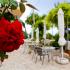 Tara apartments, Privatunterkunft im Ort Sutomore, Montenegro