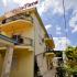 Tara apartments, Privatunterkunft im Ort Sutomore, Montenegro
