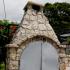 Tara apartments, Privatunterkunft im Ort Sutomore, Montenegro