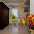 Tara apartments, Privatunterkunft im Ort Sutomore, Montenegro