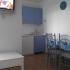 Apartman Korčula Plava kuća, privatni smeštaj u mestu Korčula, Hrvatska - kuhinja