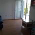 Apartman Korčula Plava kuća, privatni smeštaj u mestu Korčula, Hrvatska - dnevni boravak