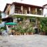 Star Paradise, privat innkvartering i sted Neos Marmaras, Hellas - Star Paradise