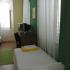 APARTMANI VOJIN, privatni smeštaj u mestu Risan, Crna Gora