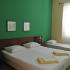 APARTMANI VOJIN, privatni smeštaj u mestu Risan, Crna Gora