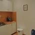 APARTMANI VOJIN, privatni smeštaj u mestu Risan, Crna Gora