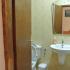 APARTMANI VOJIN, privatni smeštaj u mestu Risan, Crna Gora