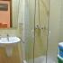 APARTMANI VOJIN, privatni smeštaj u mestu Risan, Crna Gora