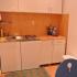 APARTMANI VOJIN, privatni smeštaj u mestu Risan, Crna Gora