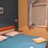 APARTMANI VOJIN, privatni smeštaj u mestu Risan, Crna Gora