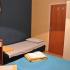 APARTMANI VOJIN, privatni smeštaj u mestu Risan, Crna Gora