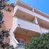 Apartmani Tučepi Jakić, privatni smeštaj u mestu Tučepi, Hrvatska - kuca u vis