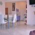 Apartmani Tučepi Jakić, privatni smeštaj u mestu Tučepi, Hrvatska - dnevni b. u c