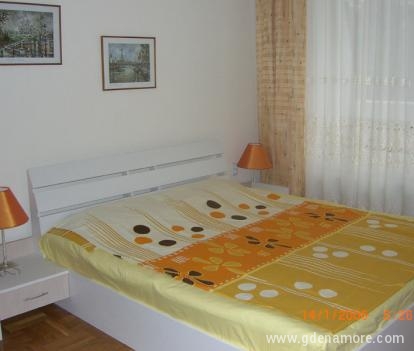 Апартамент Бени в центре г.Варна, ενοικιαζόμενα δωμάτια στο μέρος Varna, Bulgaria