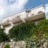 Villa MAR, alloggi privati a Dubrovnik, Croazia