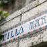 Villa MAR, alloggi privati a Dubrovnik, Croazia