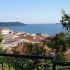Zuta Kuca, privatni smeštaj u mestu Herceg Novi, Crna Gora