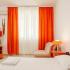Franeta apartments, private accommodation in city Budva, Montenegro