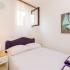 Franeta apartments, private accommodation in city Budva, Montenegro